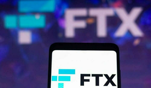 Crypto lending booms post-FTX