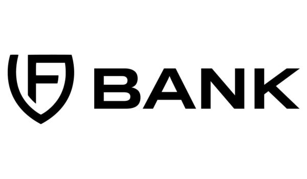 FV Bank