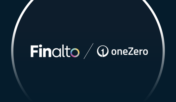 Finalto Asia and oneZero Boost Asia Pacific Liquidity for Trading Customers2