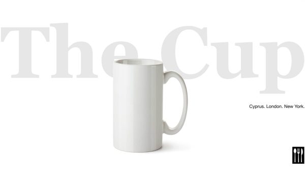 FinanceFeeds Cup Horizontal