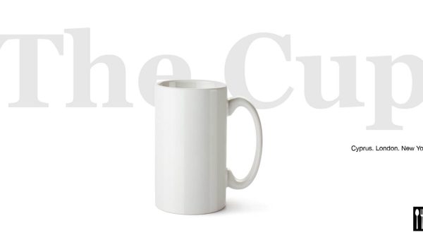 FinanceFeeds The Cyprus Cup