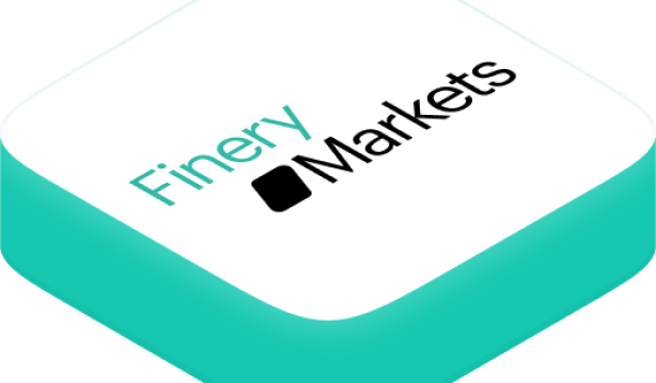 Finery Markets Integrates Fireblocks to Automate OTC Settlement