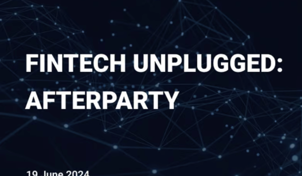 Fintech Unplugged