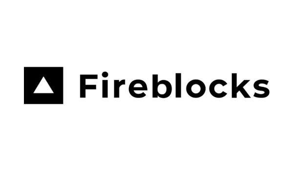 Fireblocks