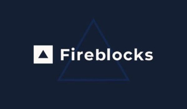 Fireblocks