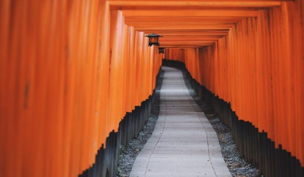 Foray into the retail space QA with LegacyFX CEO Mariano Obludzyner and Leverate VP Marketing Nicc Lewis