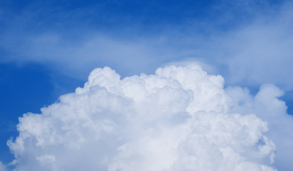 Forex retention marketing Personalize or vaporize