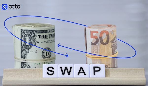 Forex swap what it is how it is calculated and what are swap free