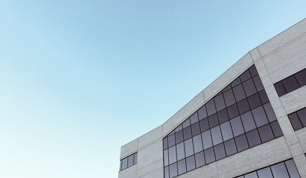 Former ConversionPros executive Katy Parks joins social trading and marketing firm TradeSocio