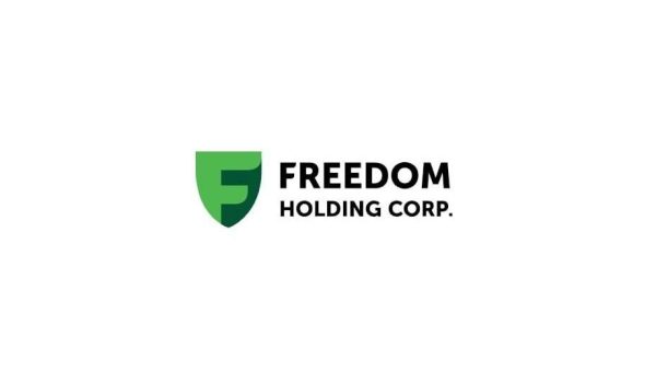 Freedom Holding Corp SP Global Ratings Upgrades Outlook on Key Operating Subsidiaries to Positive on Strengthened Risk Management and Compliance