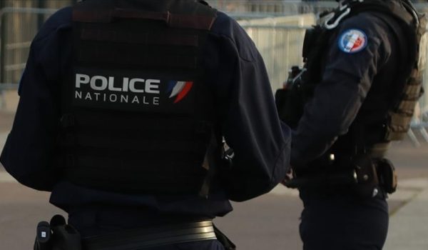 French Police Arrest Six in Crypto-Linked Magistrate Kidnapping Case