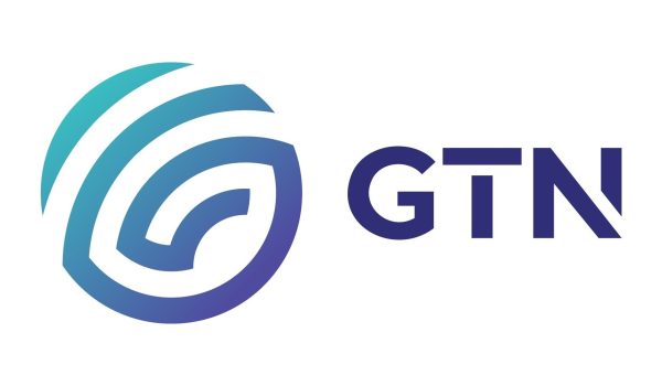 GTN