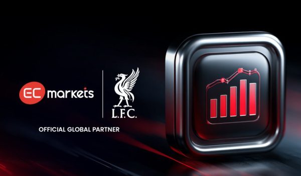 Guide to Technical Analysis