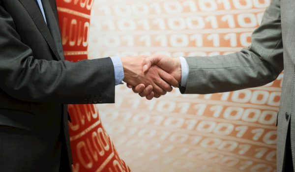 BingX Rolls Out Expedited Appeal System to Speed Up P2P Trading Dispute Resolution