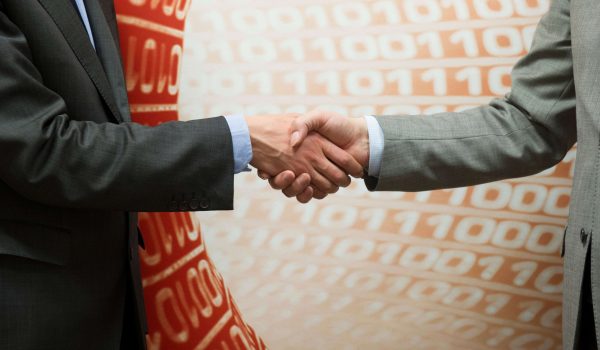 Cross River Advances Funding Strategy With Landmark CMBS Securitization