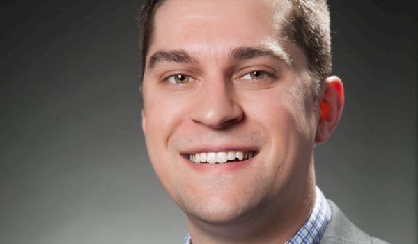 Headshot e1466514105837