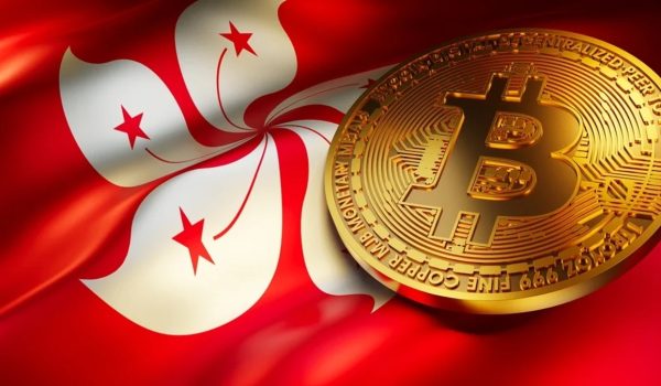 Hong Kong Industry Group