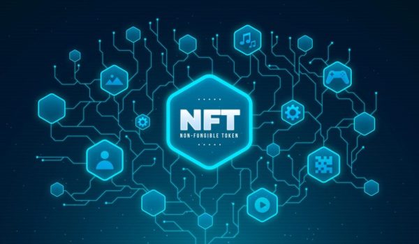 NFT Marketplace Foundation to Shut Down Following Collapsed Blackdove Sale Deal