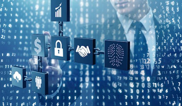 How Public Administrators Can Use Blockchain appchain for Transparent Budgeting