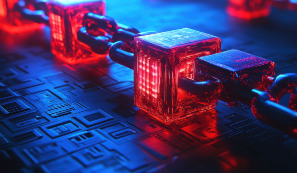 How Risky Is Fixed-Yield Investing in Decentralized Finance Really?