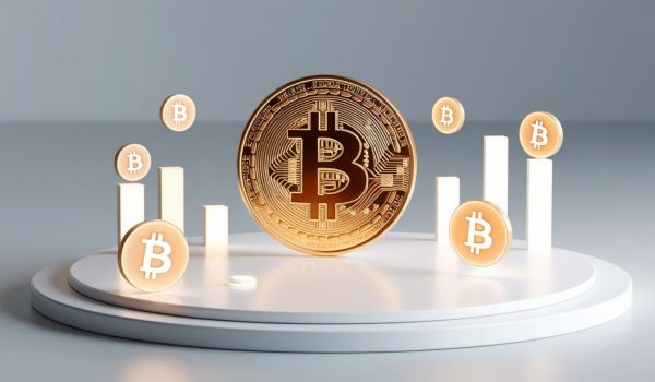 How Shorting Works in Crypto Trading and When to Use It