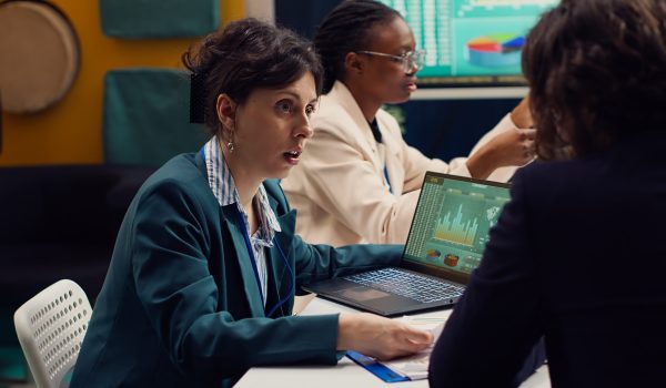 How to Report a Crypto Scam to the Authorities