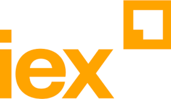 IEX
