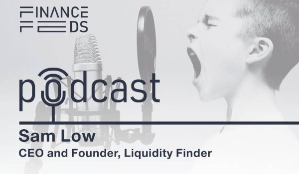 IMAGE 2023 04 05 163443