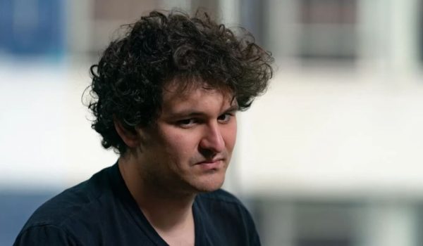 IMAGE 2024 04 02 174640