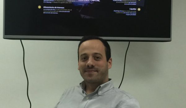 IMG 1241 e1474656624740