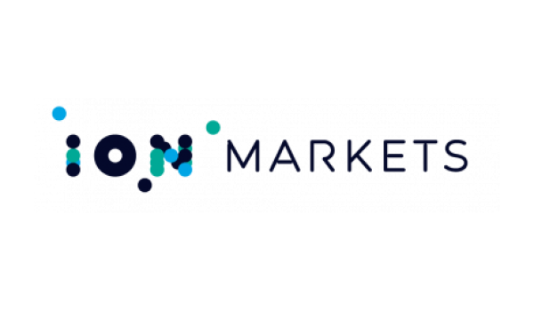 ION Markets