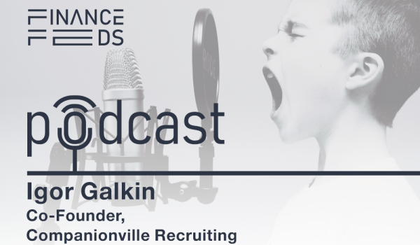 Igor Galkin podcasts 1000x750 1