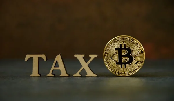 Cato Institute Urges US Government to Scrap Crypto Capital Gains Tax