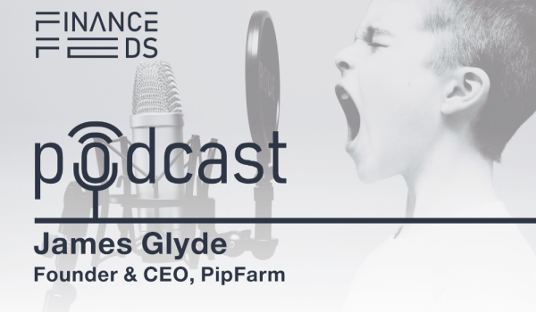 James Glyde podcasts 1000x750 1