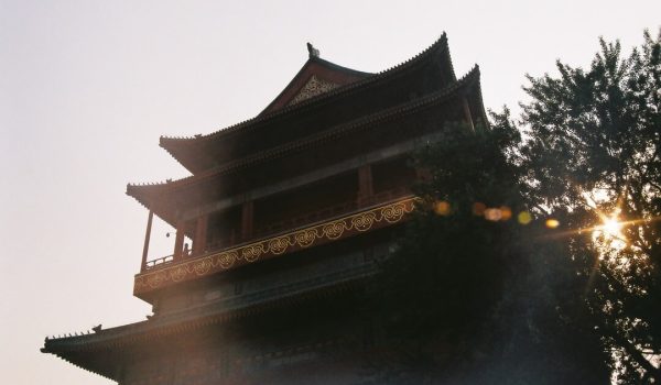 James Parker moves to the payments sector