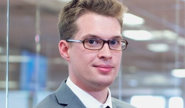 James e1462194189260