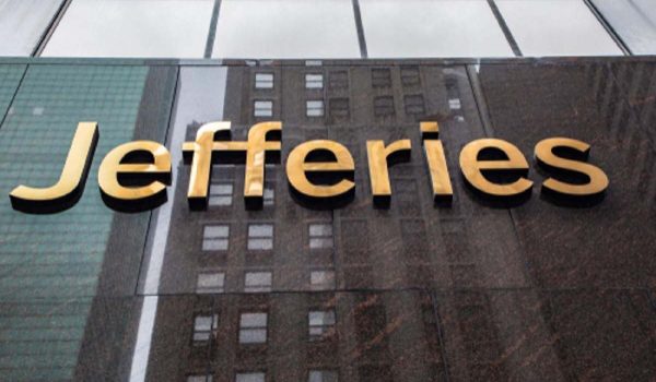 Jefferies Picks TS Imagine to Scale Fixed Income Outsourced Trading Platform