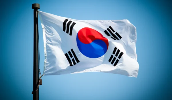 Benzinga Extends U.S. Market Data Into Korea Through Mirae Asset Integration