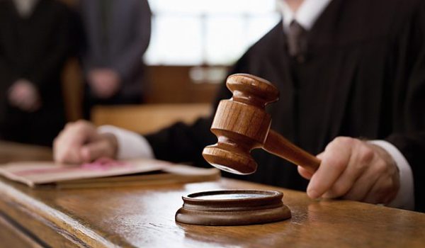 Jingliang Su Sentenced to 46 Months in Prison Over $36.9M Crypto Scam