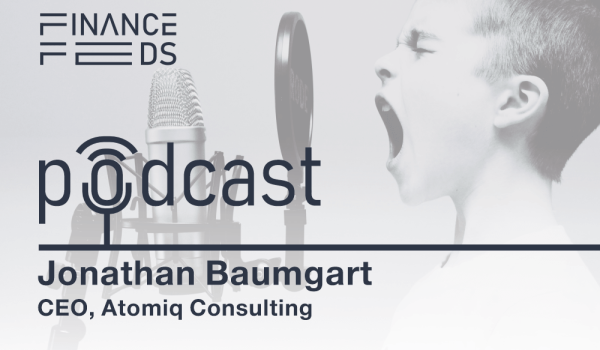 Jonathan Baumgart podcasts dec 23 1000x750 1
