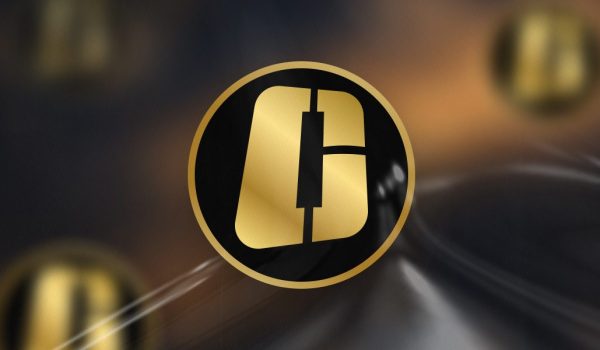 Justice Department Launches Restitution Program