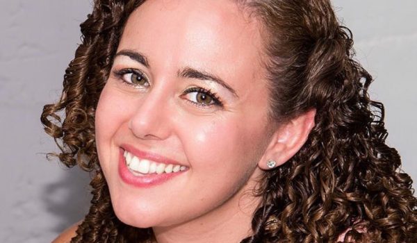 Katy Parks Trade Socio