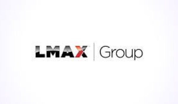 LMAX Group