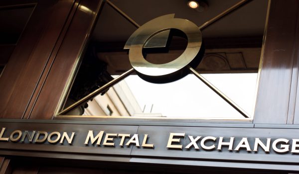 Britannia Global Markets Secures LME Category 4 Membership to Expand Direct Metals Trading