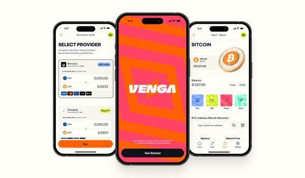 Launch PR Illustration 1725446096jURbCEJYgr