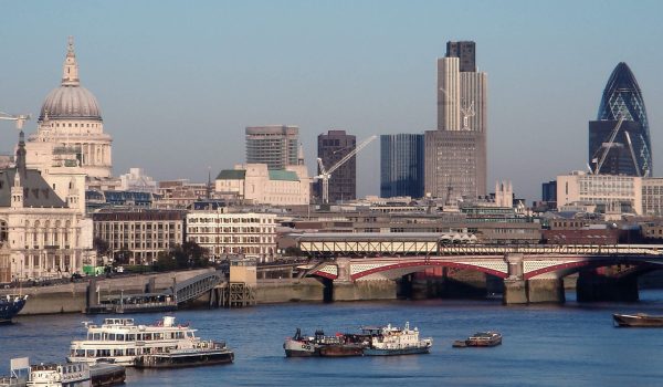 London Skyline e1456230153708