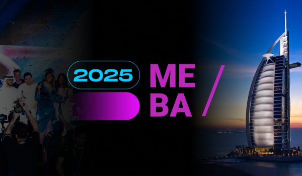 MEBA 1 1738824406cSp7fq6vdB