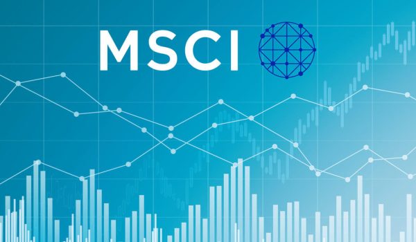 MSCI