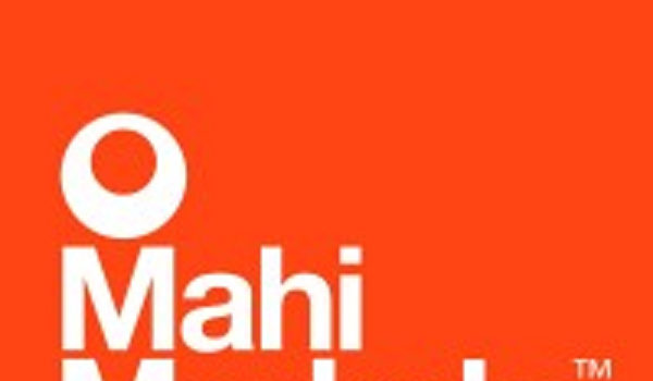 MahiMarkets