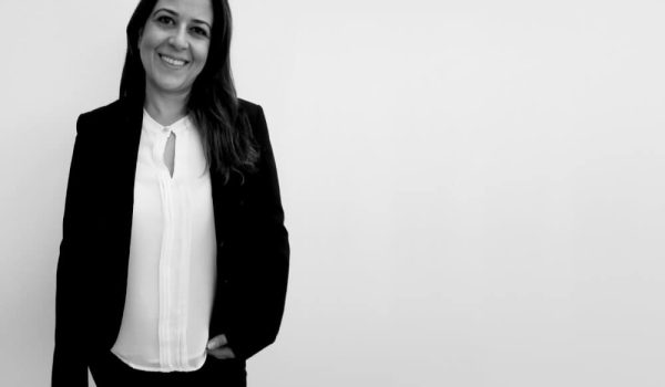 Merav Ziv Dagan FXGlobe copy